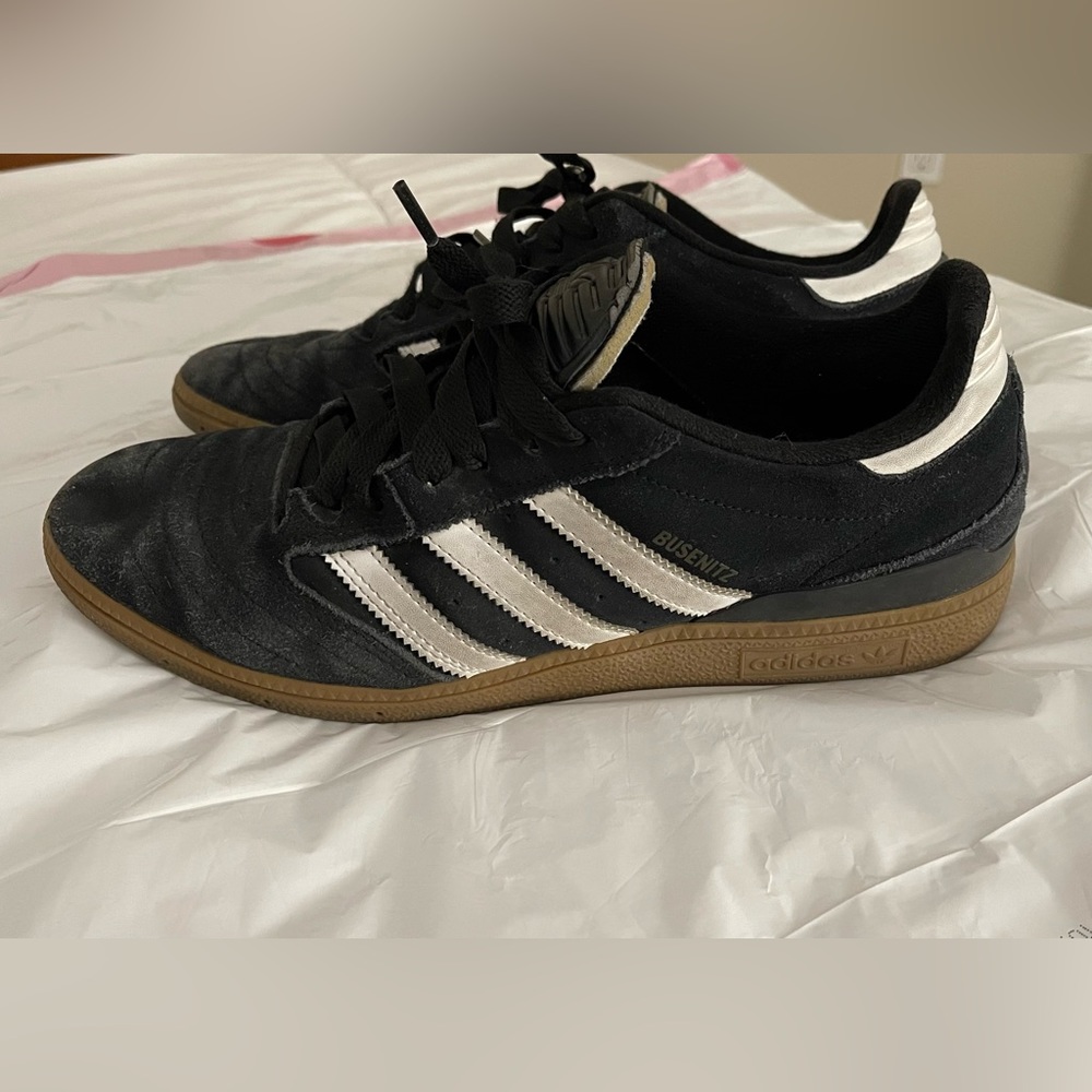 Adidas Busenitz